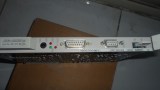 Siemens SINEC 6GK1543-1AA01, 6GK15431AA01 6GK1 543-1AA ( (3)